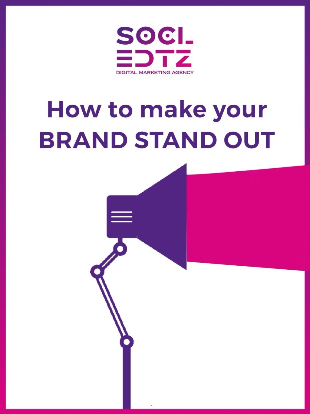 Instagram post from socledtz. This post is in position 9.