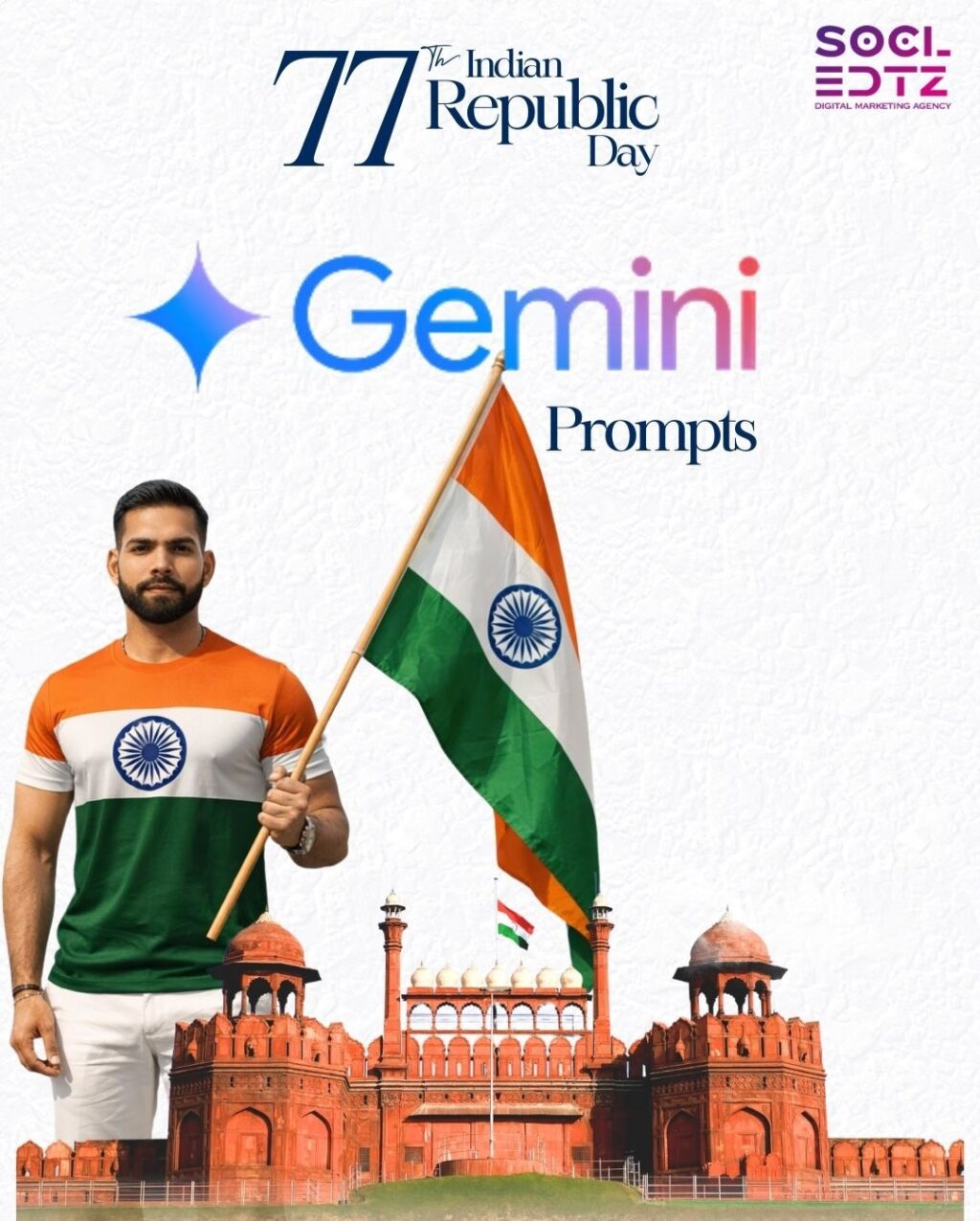 Instagram post from socledtz. This post is in position 5.