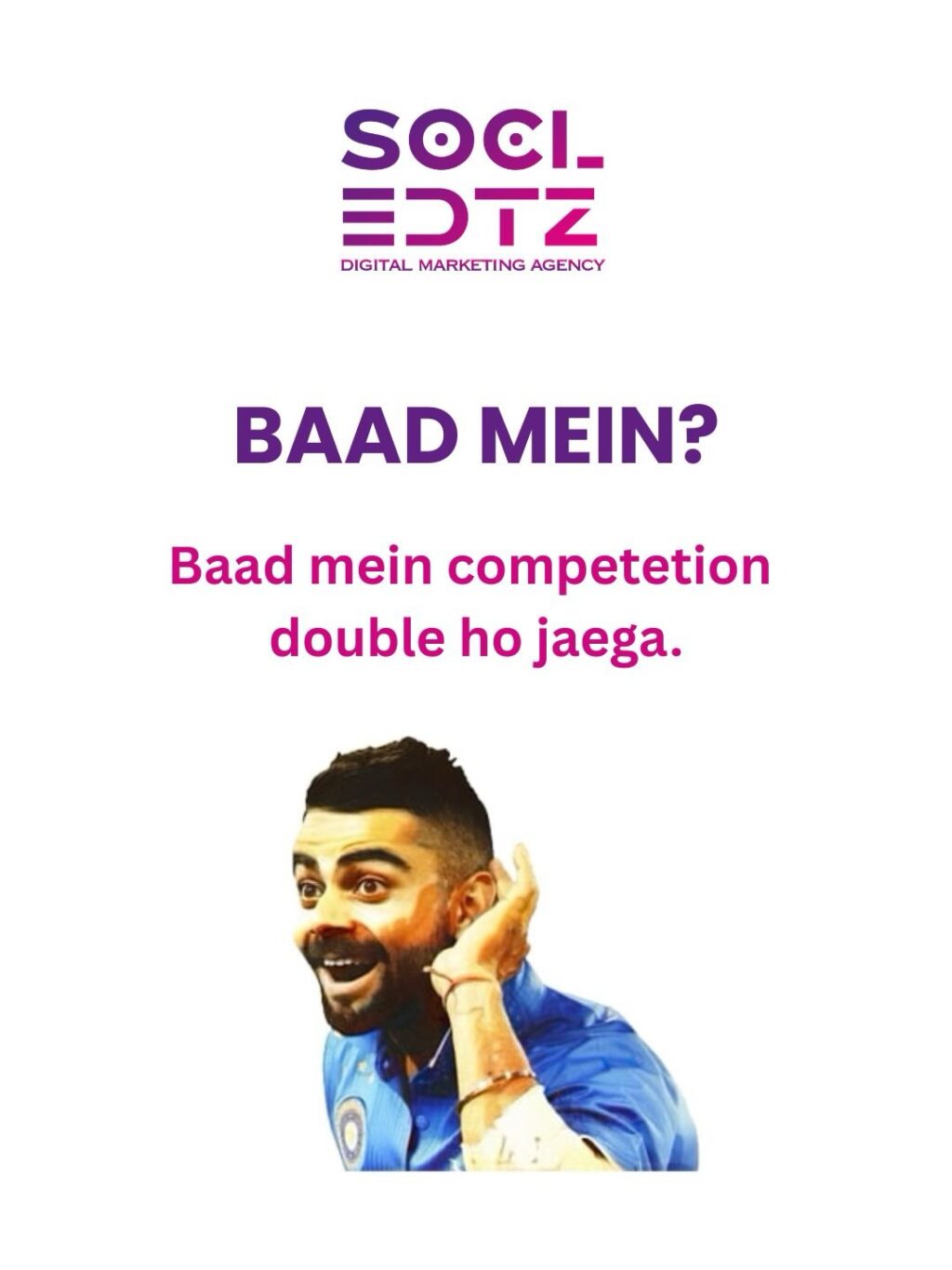 Instagram post from socledtz. This post is in position 7.