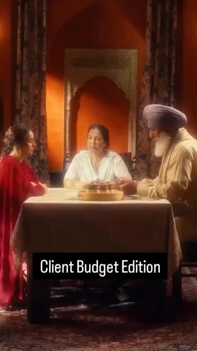 Instagram post from socledtz. This post is in position 10.