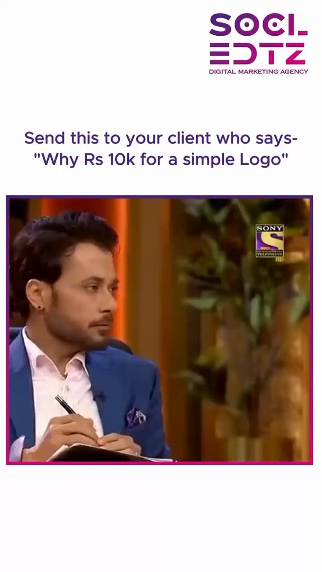 Instagram post from socledtz. This post is in position 7.
