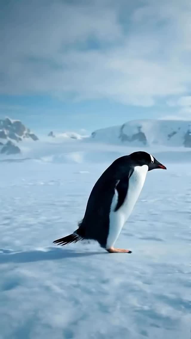 Instagram post from socledtz. This post is in position 4.