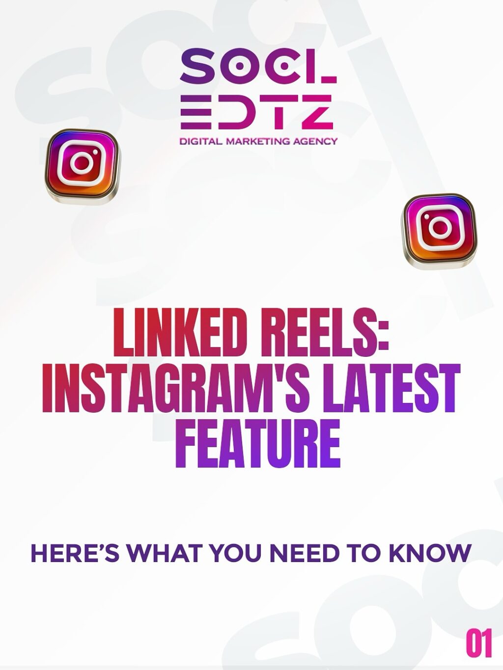 Instagram post from socledtz. This post is in position 6.