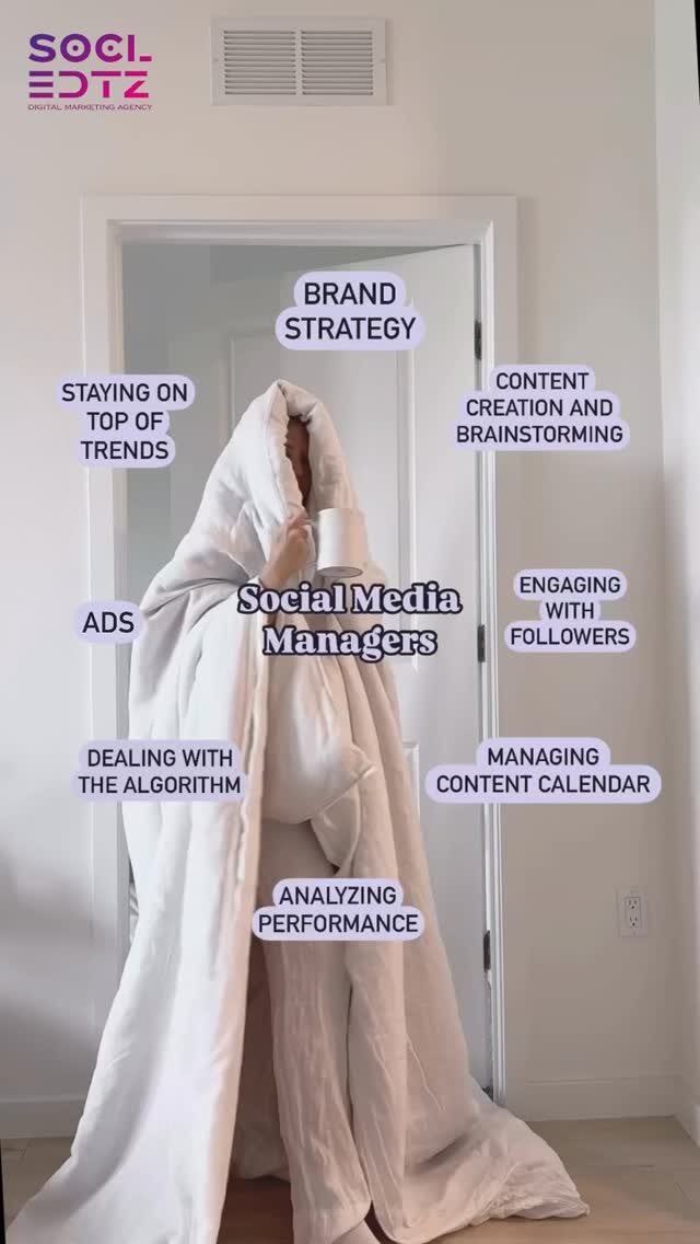 Instagram post from socledtz. This post is in position 5.