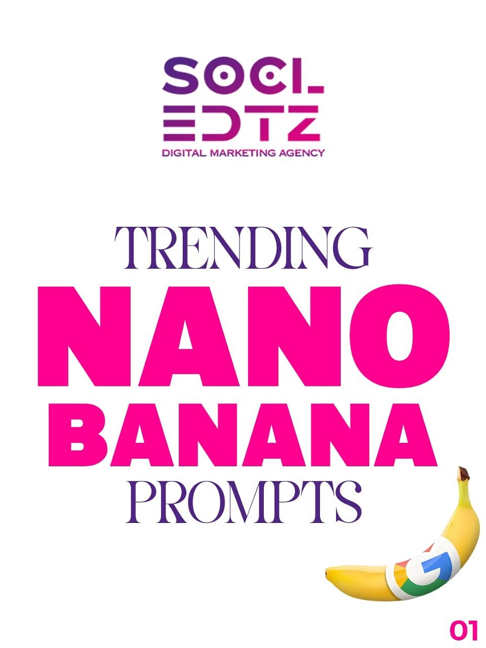 Instagram post from socledtz. This post is in position 7.