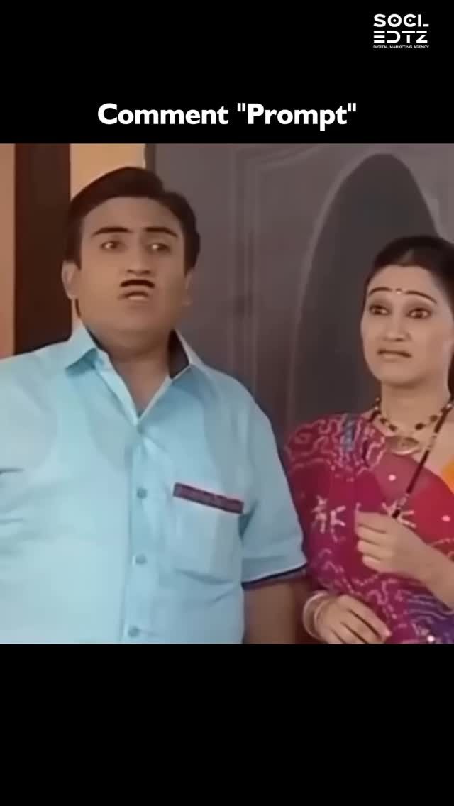 Instagram post from socledtz. This post is in position 1.